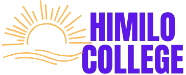 himilocolleges.com