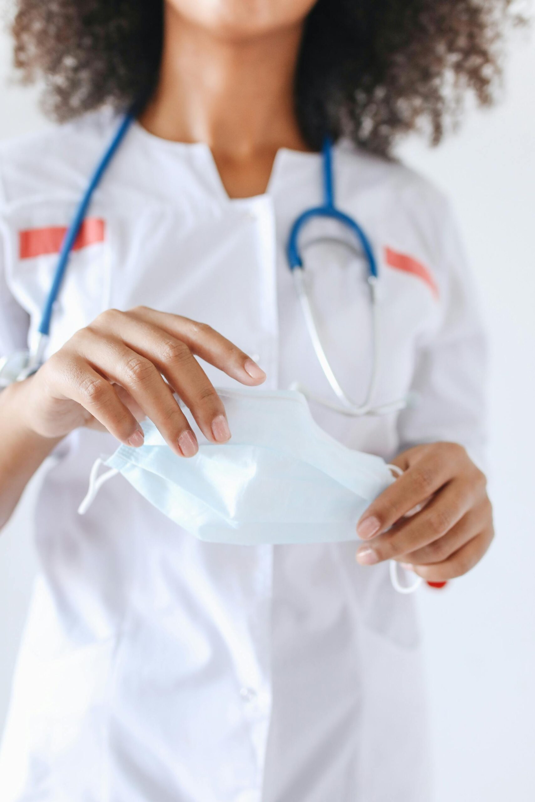 #"Your Health Matters: Simple Steps to a Healthier Life"
